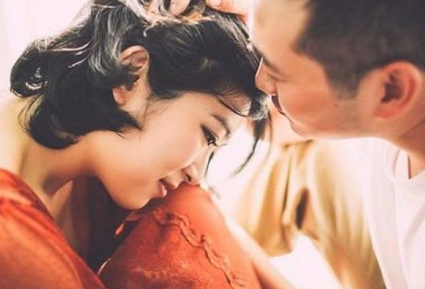 Vợ cũ tìm tới và làm điều liều lĩnh trước khi tôi tái hôn Vo cu tim toi va lam dieu lieu linh truoc khi toi tai hon