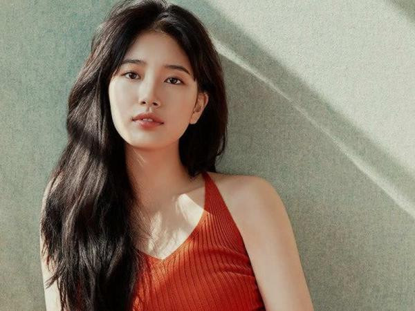Vẻ đẹp của phụ nữ bắt nguồn từ những điều giản đơn này Ve dep cua phu nu bat nguon tu nhung dieu gian don nay