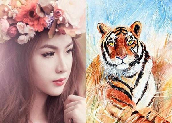 Dự đoán 100 ngày tới: 3 con giáp tiền rơi trúng đầu, tình duyên viên mãn - Hình 2 Du doan 100 ngay toi: 3 con giap tien roi trung dau, tinh duyen vien man-Hinh-2