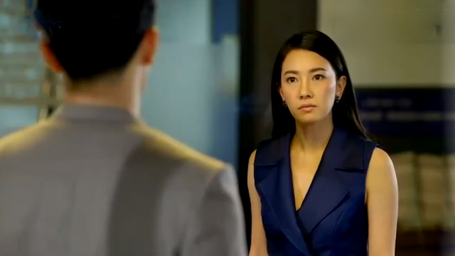 Mang bầu trước cưới, mẹ bạn trai đưa 100 triệu để "cắt đứt mọi quan hệ" - Hình 2 Mang bau truoc cuoi, me ban trai dua 100 trieu de