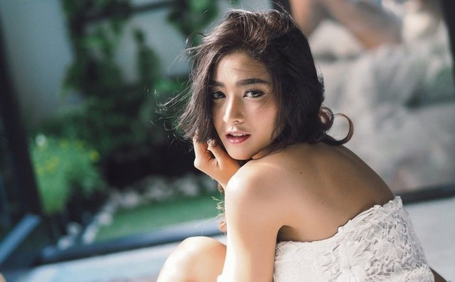Phụ nữ hạnh phúc chỉ đơn giản là như này, đàn ông biết chưa? - Hình 2 Phu nu hanh phuc chi don gian la nhu nay, dan ong biet chua?-Hinh-2