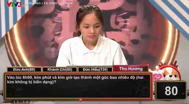 Câu hỏi Olympia ngỡ siêu khó nhưng cách tìm ra câu trả lời lại đơn giản - Hình 4 Cau hoi Olympia ngo sieu kho nhung cach tim ra cau tra loi lai don gian-Hinh-4