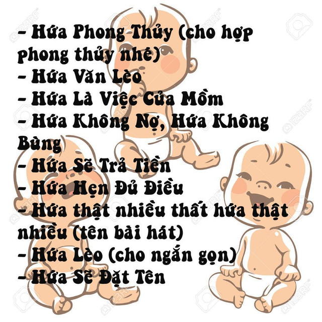 Chồng họ Lý xin tư vấn đặt tên con, kết giận tím người - Hình 9 Chong ho Ly xin tu van dat ten con, ket gian tim nguoi-Hinh-9