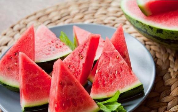 5 loại trái cây này là “thần dược” bổ thận, người thận kém hãy ăn nhiều - Hình 6 5 loai trai cay nay la “than duoc” bo than, nguoi than kem hay an nhieu-Hinh-6