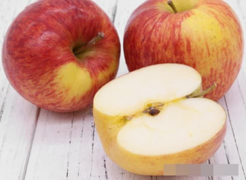 5 loại trái cây này là “thần dược” bổ thận, người thận kém hãy ăn nhiều - Hình 2 5 loai trai cay nay la “than duoc” bo than, nguoi than kem hay an nhieu-Hinh-2