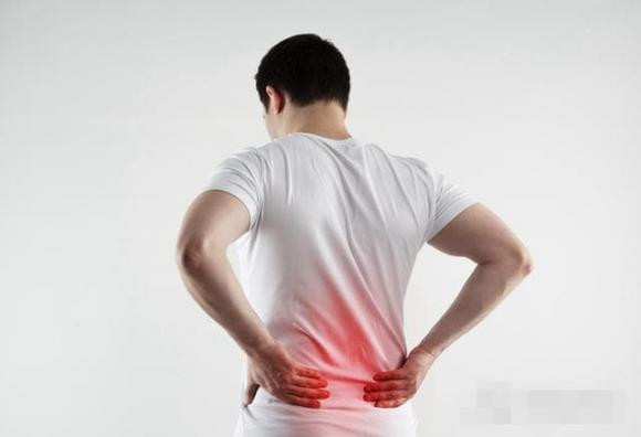 5 loại trái cây này là “thần dược” bổ thận, người thận kém hãy ăn nhiều 5 loai trai cay nay la “than duoc” bo than, nguoi than kem hay an nhieu