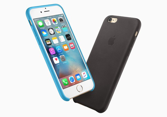 Người dùng iPhone đời cũ cần cập nhật iOS 12.5.4 ngay Nguoi dung iPhone doi cu can cap nhat iOS 12.5.4 ngay