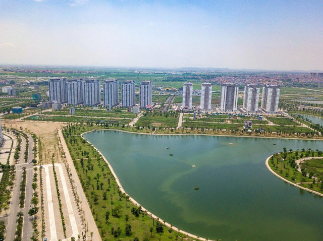 Mua căn hộ 3 tỷ cho thuê, ba năm sau bán lỗ gần 1 tỷ - Hình 2 Mua can ho 3 ty cho thue, ba nam sau ban lo gan 1 ty-Hinh-2