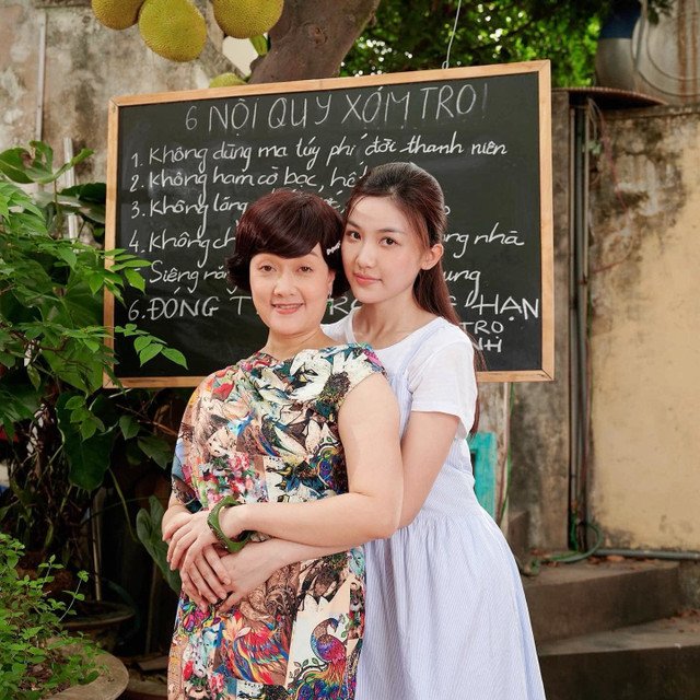 Lương Thanh: Tôi mê trai đẹp nhưng không chết vì trai "đểu" ảnh 1 Lương Thanh: Tôi mê trai đẹp nhưng không chết vì trai "đểu" ảnh 1