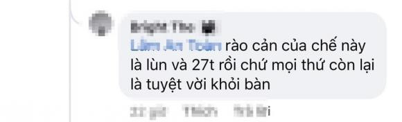 Tình cũ của bạn trai Ngô Thanh Vân bị chê "già còn thi Hoa hậu" - Hình 4 Tinh cu cua ban trai Ngo Thanh Van bi che