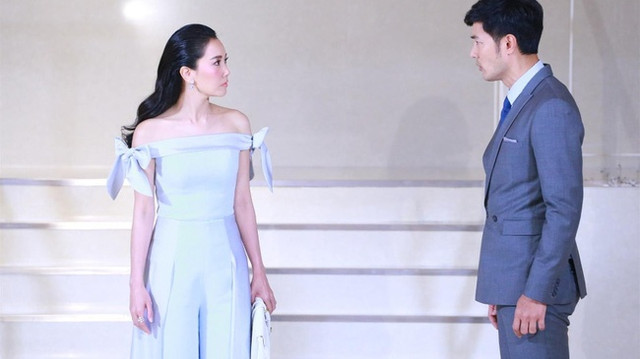 Chú rể tuyên bố "chửa ễnh ra rồi còn đòi hỏi" - Hình 2 Chu re tuyen bo