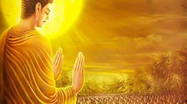 Sống trên đời, con người nên nhớ 5 chữ học để cuộc đời bình yên Song tren doi, con nguoi nen nho 5 chu hoc de cuoc doi binh yen