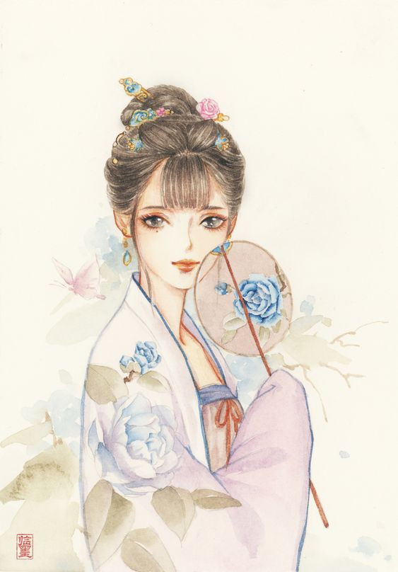 Tháng 6 âm lịch: 3 con giáp sự nghiệp hưng thịnh, tiền bạc rủng rỉnh - Hình 2 Thang 6 am lich: 3 con giap su nghiep hung thinh, tien bac rung rinh-Hinh-2
