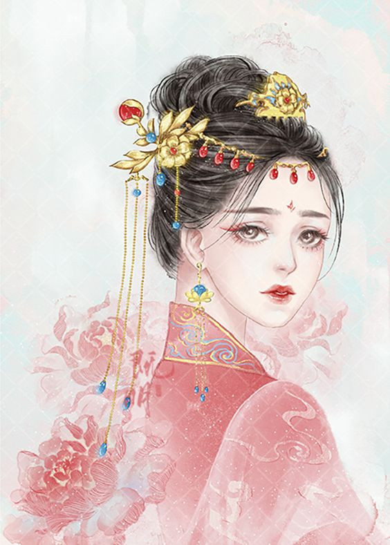 Tháng 6 âm lịch: 3 con giáp sự nghiệp hưng thịnh, tiền bạc rủng rỉnh Thang 6 am lich: 3 con giap su nghiep hung thinh, tien bac rung rinh