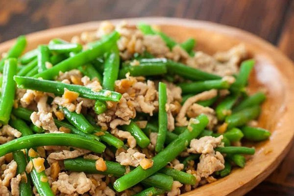 Bạn có biết 6 loại rau quen thuộc chứa nhiều ký sinh trùng nhất - Hình 5 Ban co biet 6 loai rau quen thuoc chua nhieu ky sinh trung nhat-Hinh-5