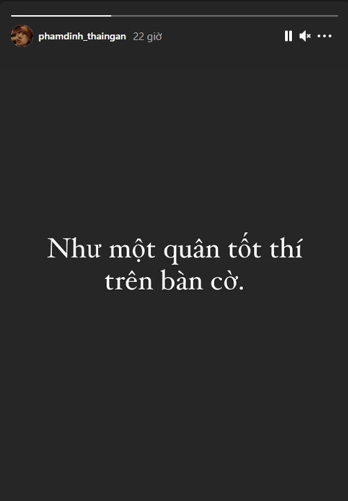 Phạm Đình Thái Ngân lên tiếng chuyện hôn rồi từ chối hẹn hò - Hình 2 Pham Dinh Thai Ngan len tieng chuyen hon roi tu choi hen ho-Hinh-2