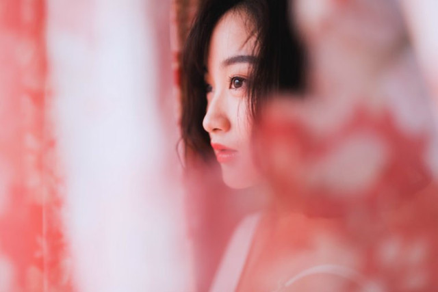 Phụ nữ khôn phải nhớ kỹ 3 điều để luôn hạnh phúc - Hình 2 Phu nu khon phai nho ky 3 dieu de luon hanh phuc-Hinh-2