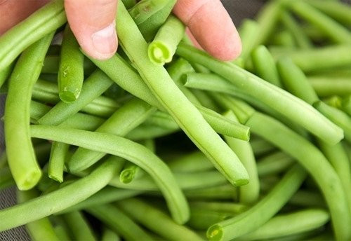 6 loại rau không nên luộc vì mất hết chất dinh dưỡng, sinh độc tố - Hình 3 6 loai rau khong nen luoc vi mat het chat dinh duong, sinh doc to-Hinh-3