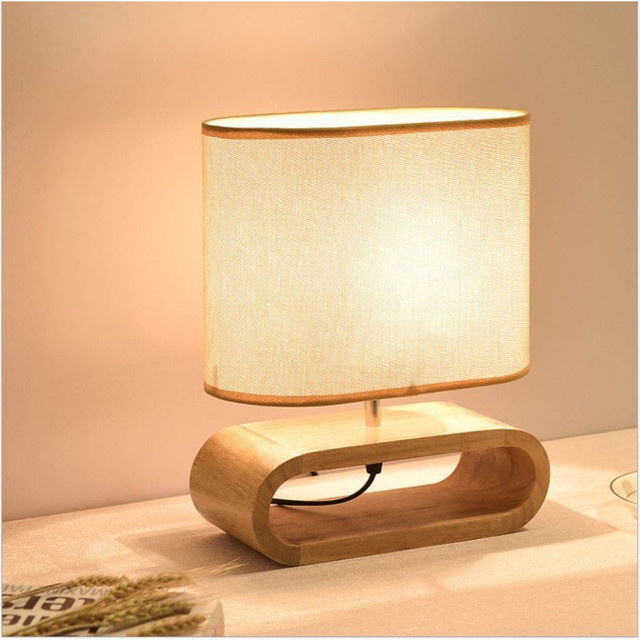Đầu giường đặt 3 vật may mắn, gia đình hòa thuận, tài lộc đến dồn dập Dau giuong dat 3 vat may man, gia dinh hoa thuan, tai loc den don dap