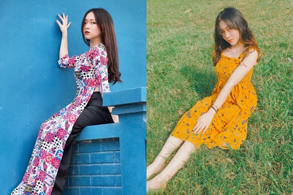 Streamer Linh Chichan thả 95% vòng 1 ra đường - Hình 6 Streamer Linh Chichan tha 95% vong 1 ra duong-Hinh-6