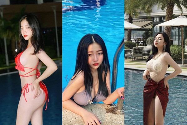 Streamer Linh Chichan thả 95% vòng 1 ra đường - Hình 5 Streamer Linh Chichan tha 95% vong 1 ra duong-Hinh-5