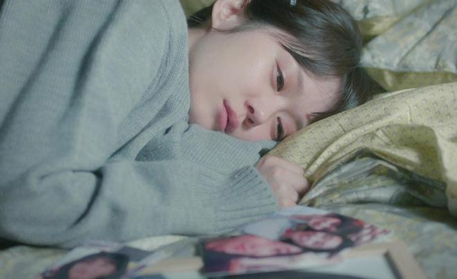 Bạn gái "dính" bầu, thanh niên đổ vấy cho bố mẹ để "chuồn" - Hình 2 Ban gai