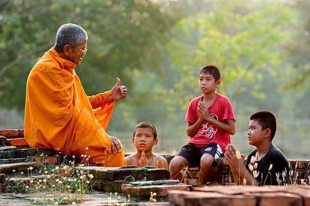 4 điều con người phải nhớ nếu muốn sống chung với người mà mình không thích 4 dieu con nguoi phai nho neu muon song chung voi nguoi ma minh khong thich