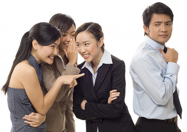 Đánh mất phúc khí bản thân chỉ vì 3 cách sống sai lầm này ảnh 3 Đánh mất phúc khí bản thân chỉ vì 3 cách sống sai lầm này ảnh 3