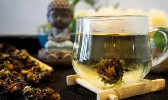 “Kẻ thù không đội trời chung” của bệnh gan, “vua giải độc” tự nhiên - Hình 4 “Ke thu khong doi troi chung” cua benh gan, “vua giai doc” tu nhien-Hinh-4