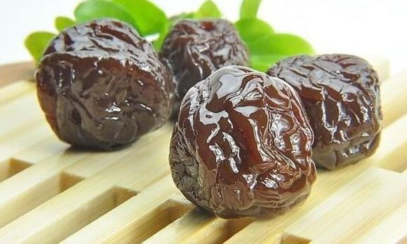 “Kẻ thù không đội trời chung” của bệnh gan, “vua giải độc” tự nhiên “Ke thu khong doi troi chung” cua benh gan, “vua giai doc” tu nhien
