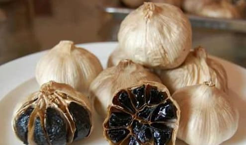 “Kẻ thù không đội trời chung” của bệnh gan, “vua giải độc” tự nhiên - Hình 2 “Ke thu khong doi troi chung” cua benh gan, “vua giai doc” tu nhien-Hinh-2