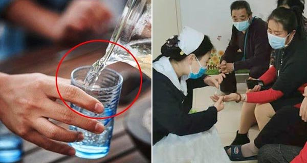 2 dấu hiệu xuất hiện cả ngày lẫn đêm chính là do bệnh tiểu đường 2 dau hieu xuat hien ca ngay lan dem chinh la do benh tieu duong