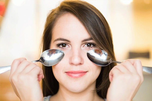 Tuyệt chiêu giảm béo để có khuôn mặt chuẩn Vline như các cô nàng Hàn Quốc - Hình 3 Tuyet chieu giam beo de co khuon mat chuan Vline nhu cac co nang Han Quoc-Hinh-3