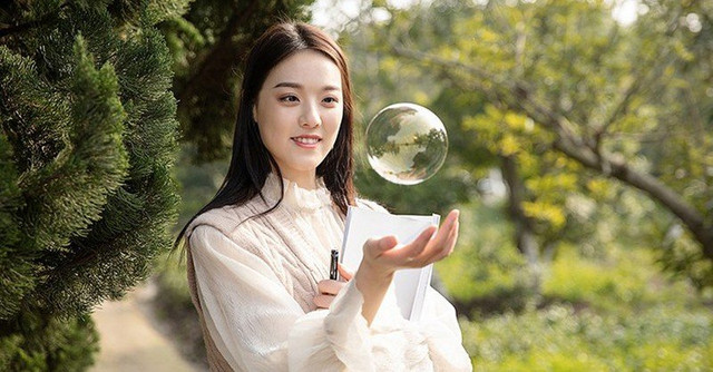 4 kiểu phụ nữ có khí chất hơn người, đủ sức đánh bại kẻ tiểu nhân - Hình 2 4 kieu phu nu co khi chat hon nguoi, du suc danh bai ke tieu nhan-Hinh-2
