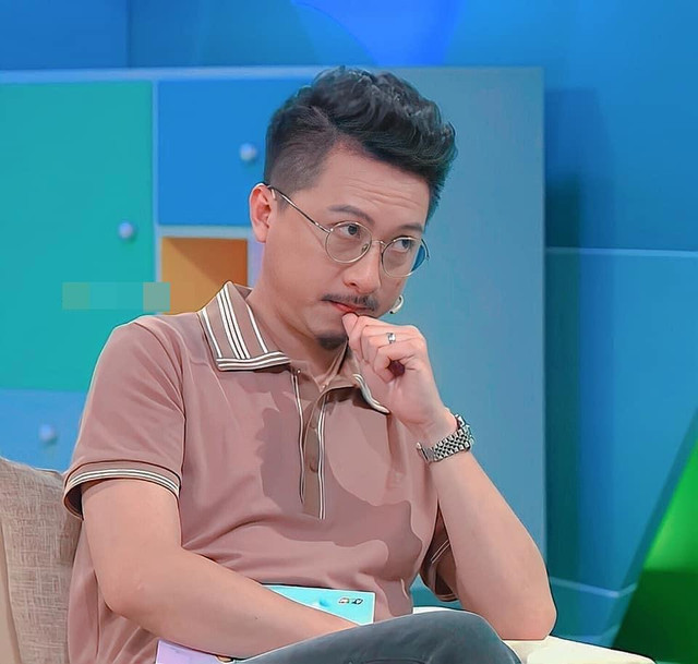 3 phát ngôn chấn động showbiz của Hứa Minh Đạt chỉ trong 1 tháng - Hình 4 3 phat ngon chan dong showbiz cua Hua Minh Dat chi trong 1 thang-Hinh-4