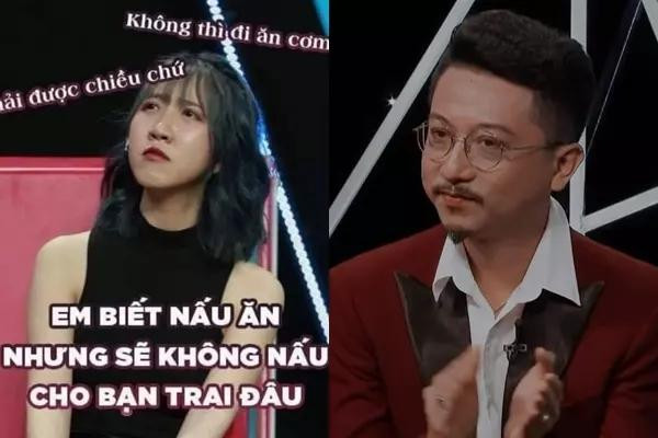 3 phát ngôn chấn động showbiz của Hứa Minh Đạt chỉ trong 1 tháng - Hình 2 3 phat ngon chan dong showbiz cua Hua Minh Dat chi trong 1 thang-Hinh-2