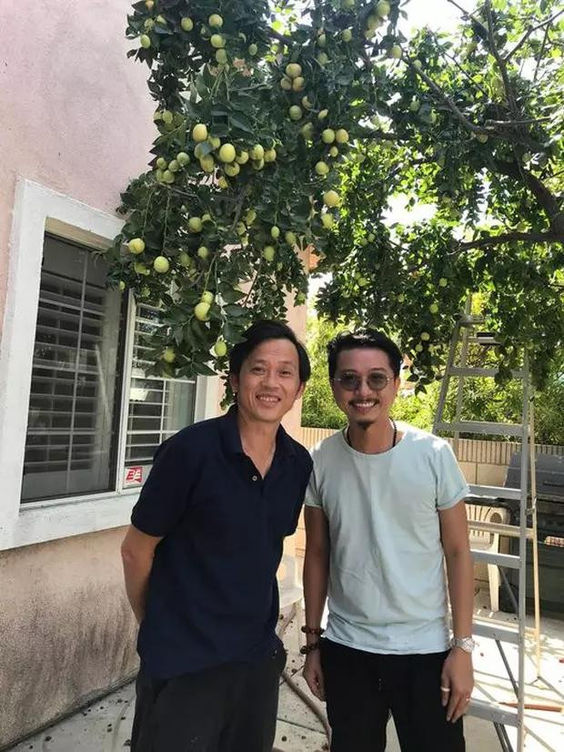 3 phát ngôn chấn động showbiz của Hứa Minh Đạt chỉ trong 1 tháng - Hình 6 3 phat ngon chan dong showbiz cua Hua Minh Dat chi trong 1 thang-Hinh-6