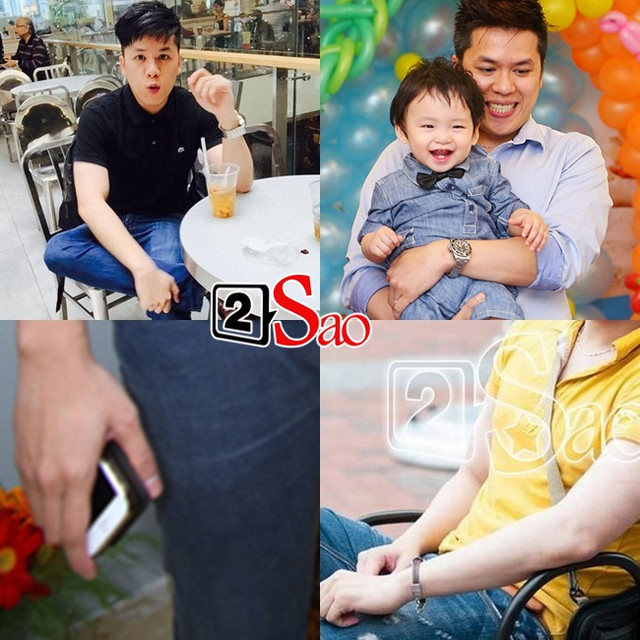 Lộ bằng chứng hoa hậu Diễm Hương ly hôn chồng thứ 2 - Hình 7 Lo bang chung hoa hau Diem Huong ly hon chong thu 2-Hinh-7