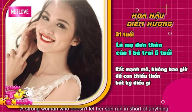 Lộ bằng chứng hoa hậu Diễm Hương ly hôn chồng thứ 2 - Hình 2 Lo bang chung hoa hau Diem Huong ly hon chong thu 2-Hinh-2