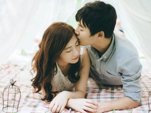 Những con giáp nam nổi tiếng khoe khoang, tin lời chỉ khổ một đời - Hình 2 Nhung con giap nam noi tieng khoe khoang, tin loi chi kho mot doi-Hinh-2