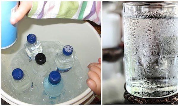 Đèn đỏ chưa sạch, phụ nữ vội vã làm 6 việc khiến tử cung tổn thương - Hình 2 Den do chua sach, phu nu voi va lam 6 viec khien tu cung ton thuong-Hinh-2