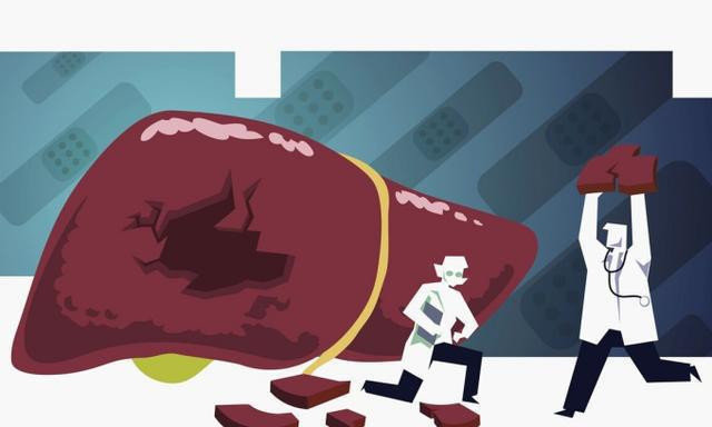 3 loại gia vị âm thầm ăn mòn gan thận, rút ngắn tuổi thọ 3 loai gia vi am tham an mon gan than, rut ngan tuoi tho