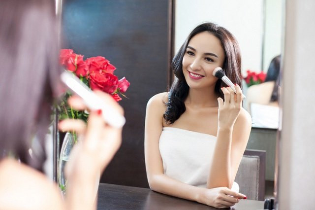 10 điều phụ nữ cần nhớ khi chồng cạn tình, hết yêu 10 dieu phu nu can nho khi chong can tinh, het yeu