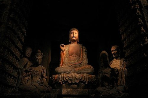 3 khổ nạn lớn nhất đời người, nhưng khi vượt qua ắt sống an nhàn 3 kho nan lon nhat doi nguoi, nhung khi vuot qua at song an nhan