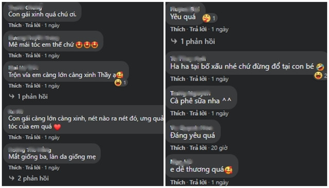 Nhóc tỳ con lai bị bố bóc phốt có làn da giả dối - Hình 10 Nhoc ty con lai bi bo boc phot co lan da gia doi-Hinh-10