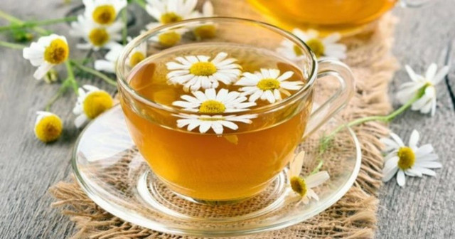 Kiểu ăn uống giúp bạn thanh lọc cơ thể trong tiết trời mùa xuân Kieu an uong giup ban thanh loc co the trong tiet troi mua xuan