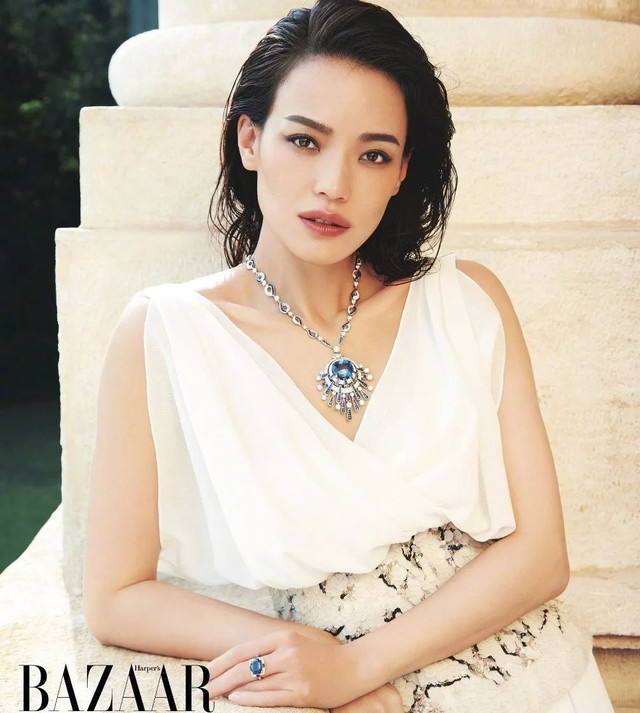 Hôn nhân lạ lùng của Thư Kỳ - Hình 12 Hon nhan la lung cua Thu Ky-Hinh-12