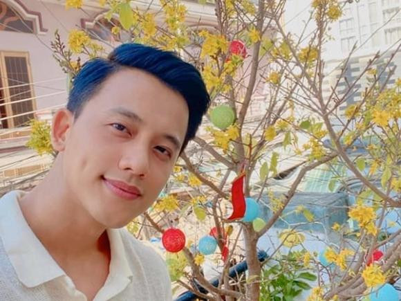 Mai Tài Phến tránh hào quang ra sao sau khi vướng tin đồn hẹn hò? - Hình 7 Mai Tai Phen tranh hao quang ra sao sau khi vuong tin don hen ho?-Hinh-7