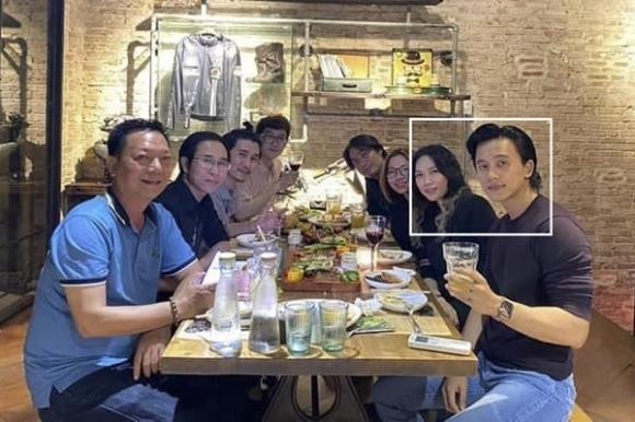 Mai Tài Phến tránh hào quang ra sao sau khi vướng tin đồn hẹn hò? - Hình 4 Mai Tai Phen tranh hao quang ra sao sau khi vuong tin don hen ho?-Hinh-4