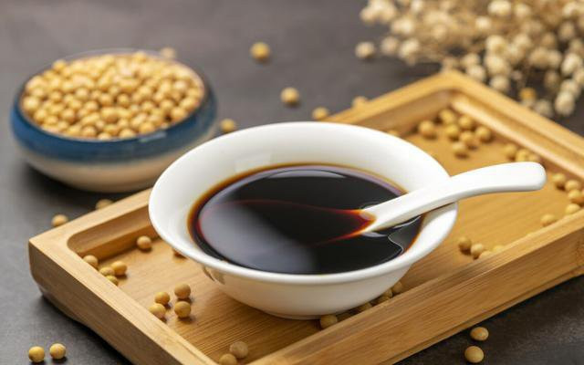 4 loại gia vị ngấm ngầm gây tổn thương gan thận - Hình 2 4 loai gia vi ngam ngam gay ton thuong gan than-Hinh-2